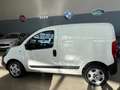 Fiat Fiorino Fine as FIAT  2021 Fiorino 1.3 MJT 95CV Cargo SX Nero - thumbnail 8