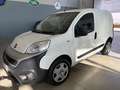 Fiat Fiorino Fine as FIAT  2021 Fiorino 1.3 MJT 95CV Cargo SX Nero - thumbnail 1