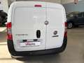 Fiat Fiorino Fine as FIAT  2021 Fiorino 1.3 MJT 95CV Cargo SX Nero - thumbnail 6