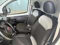 Fiat Fiorino Fine as FIAT  2021 Fiorino 1.3 MJT 95CV Cargo SX Nero - thumbnail 11