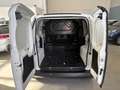 Fiat Fiorino Fine as FIAT  2021 Fiorino 1.3 MJT 95CV Cargo SX Nero - thumbnail 4