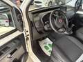 Fiat Fiorino Fine as FIAT  2021 Fiorino 1.3 MJT 95CV Cargo SX Nero - thumbnail 12