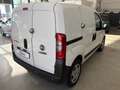 Fiat Fiorino Fine as FIAT  2021 Fiorino 1.3 MJT 95CV Cargo SX Nero - thumbnail 7