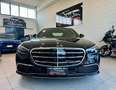Mercedes-Benz S 350 d 4Matic Premium *TETTO*BURMESTER* Nero - thumbnail 2