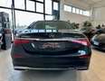 Mercedes-Benz S 350 d 4Matic Premium *TETTO*BURMESTER* Nero - thumbnail 5