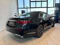 Mercedes-Benz S 350 d 4Matic Premium *TETTO*BURMESTER* Nero - thumbnail 4