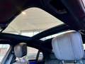Mercedes-Benz S 350 d 4Matic Premium *TETTO*BURMESTER* Nero - thumbnail 9