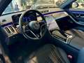 Mercedes-Benz S 350 d 4Matic Premium *TETTO*BURMESTER* Nero - thumbnail 8