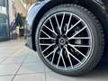 Mercedes-Benz S 350 d 4Matic Premium *TETTO*BURMESTER* Nero - thumbnail 7