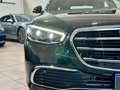 Mercedes-Benz S 350 d 4Matic Premium *TETTO*BURMESTER* Nero - thumbnail 6