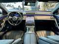 Mercedes-Benz S 350 d 4Matic Premium *TETTO*BURMESTER* Nero - thumbnail 13