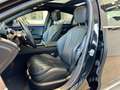 Mercedes-Benz S 350 d 4Matic Premium *TETTO*BURMESTER* Nero - thumbnail 11