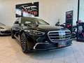 Mercedes-Benz S 350 d 4Matic Premium *TETTO*BURMESTER* Nero - thumbnail 3