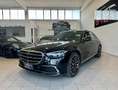 Mercedes-Benz S 350 d 4Matic Premium *TETTO*BURMESTER* Nero - thumbnail 1
