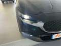 Mazda CX-30 (2022) e-SKYACTIV-G 2.0 122CV MT 2WD EVOLUTION Noir - thumbnail 9