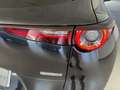 Mazda CX-30 (2022) e-SKYACTIV-G 2.0 122CV MT 2WD EVOLUTION Noir - thumbnail 15