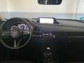 Mazda CX-30 (2022) e-SKYACTIV-G 2.0 122CV MT 2WD EVOLUTION Noir - thumbnail 17