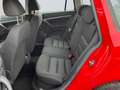 Skoda Octavia Combi Active/EURO.5/AHK/TOP/ Rot - thumbnail 10