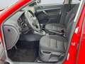 Skoda Octavia Combi Active/EURO.5/AHK/TOP/ Rot - thumbnail 12