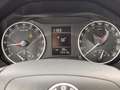 Skoda Octavia Combi Active/EURO.5/AHK/TOP/ Rot - thumbnail 16