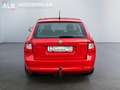 Skoda Octavia Combi Active/EURO.5/AHK/TOP/ Rot - thumbnail 4