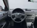 Skoda Octavia Combi Active/EURO.5/AHK/TOP/ Rot - thumbnail 13