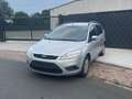 Ford Focus Focus Turnier 1.6 16V Style+ Grau - thumbnail 6