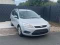 Ford Focus Focus Turnier 1.6 16V Style+ Grau - thumbnail 5