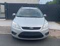 Ford Focus Focus Turnier 1.6 16V Style+ Grau - thumbnail 1