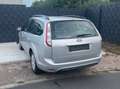 Ford Focus Focus Turnier 1.6 16V Style+ Grau - thumbnail 7