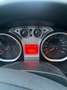 Ford Focus Focus Turnier 1.6 16V Style+ Grau - thumbnail 2