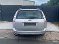 Ford Focus Focus Turnier 1.6 16V Style+ Grau - thumbnail 4