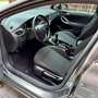 Opel Astra 1.0 Turbo Start/Stop Edition | Ecotec Gris - thumbnail 7