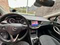 Opel Astra 1.0 Turbo Start/Stop Edition | Ecotec Gris - thumbnail 8