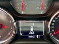 Opel Astra 1.0 Turbo Start/Stop Edition | Ecotec Gris - thumbnail 9