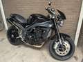 Triumph Speed Triple 1050 Full black edition Siyah - thumbnail 1