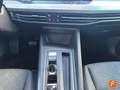 Volkswagen Golf Life 1.5 eTSI 110kW (150CV) DSG Negro - thumbnail 12