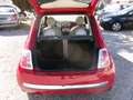 Fiat 500 1,2 8V Lounge Rot - thumbnail 8