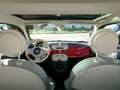 Fiat 500 1,2 8V Lounge Rot - thumbnail 7