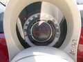 Fiat 500 1,2 8V Lounge Rot - thumbnail 11
