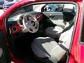Fiat 500 1,2 8V Lounge Rot - thumbnail 5