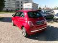 Fiat 500 1,2 8V Lounge Rot - thumbnail 4