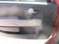 Fiat 500 1,2 8V Lounge Rot - thumbnail 10