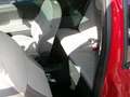 Fiat 500 1,2 8V Lounge Rot - thumbnail 6