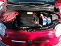 Fiat 500 1,2 8V Lounge Rot - thumbnail 15