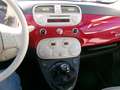 Fiat 500 1,2 8V Lounge Rot - thumbnail 12