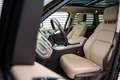 Land Rover Range Rover Sport 2.0 P400e HSE Dynamic SVR Panoramadak Matrix LED M Zwart - thumbnail 8
