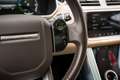 Land Rover Range Rover Sport 2.0 P400e HSE Dynamic SVR Panoramadak Matrix LED M Zwart - thumbnail 22