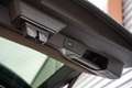 Land Rover Range Rover Sport 2.0 P400e HSE Dynamic SVR Panoramadak Matrix LED M Zwart - thumbnail 29