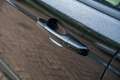 Land Rover Range Rover Sport 2.0 P400e HSE Dynamic SVR Panoramadak Matrix LED M Zwart - thumbnail 36